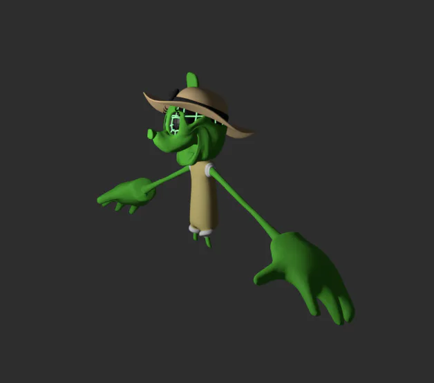 image.png image.png
