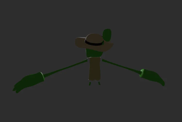 image.png image.png