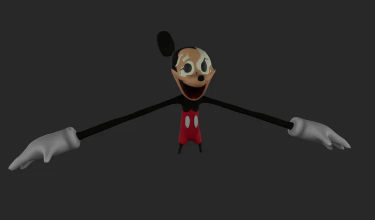 image.png image.png