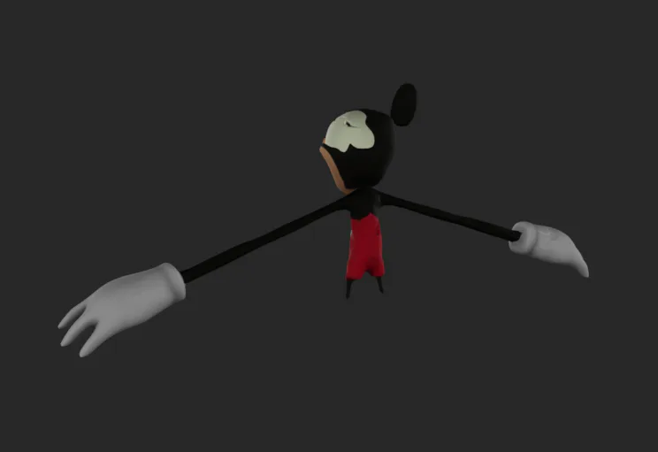 image.png image.png