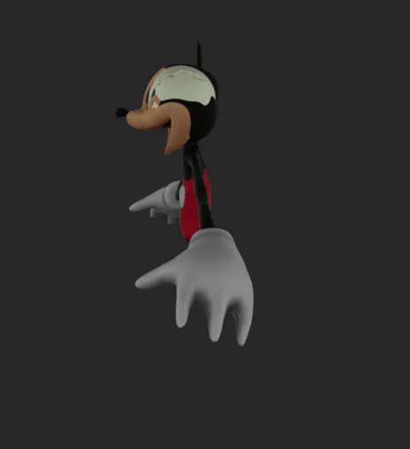 image.png image.png