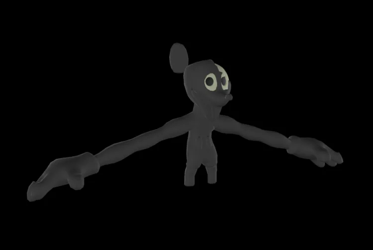 image.png image.png