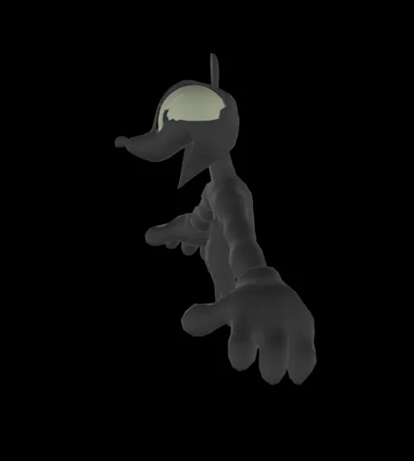 image.png image.png