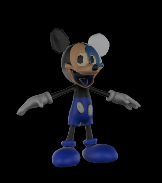 image.png image.png