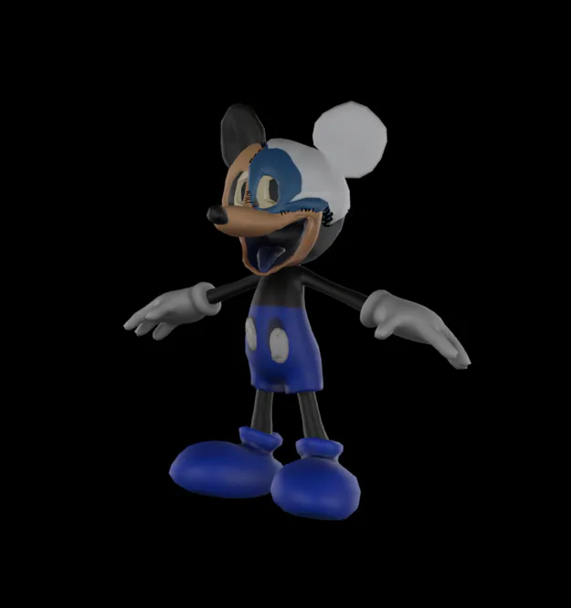image.png image.png
