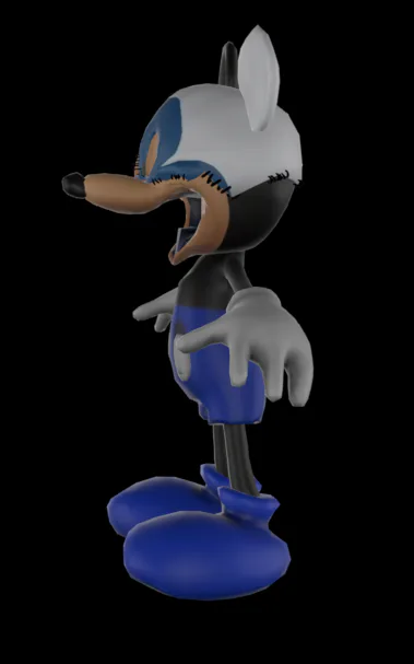 image.png image.png