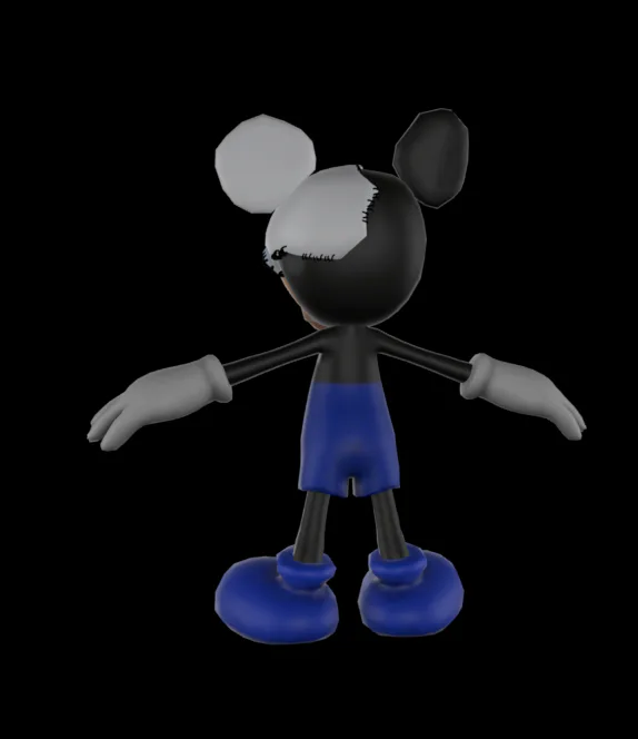 image.png image.png