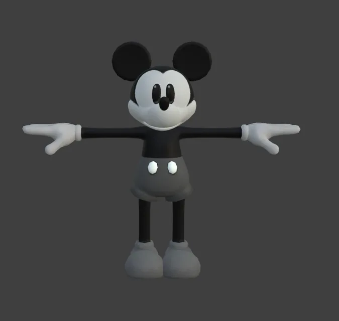 image.png image.png