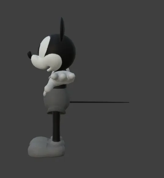 image.png image.png
