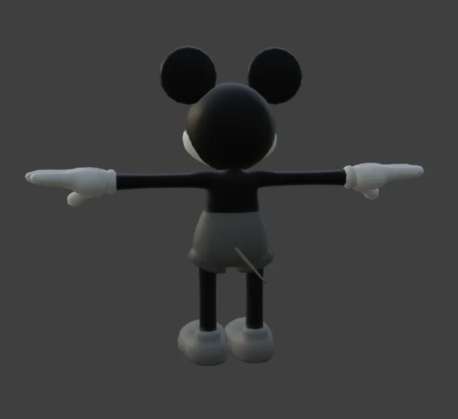 image.png image.png