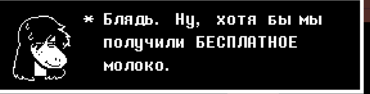 __2025-07-19_164854.png __2025-07-19_164854.png