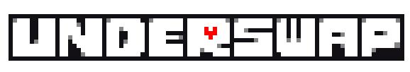 underswap-j9eh4fze.png underswap-j9eh4fze.png
