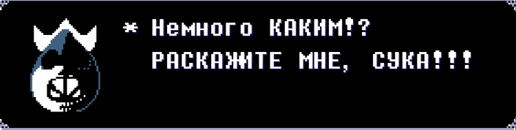 __2025-07-19_172807.png __2025-07-19_172807.png