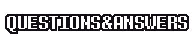 qa-dppbfktb.png qa-dppbfktb.png