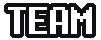team-7uffqdjs.png team-7uffqdjs.png