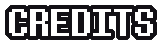 credits-dwpy3pqw.png credits-dwpy3pqw.png