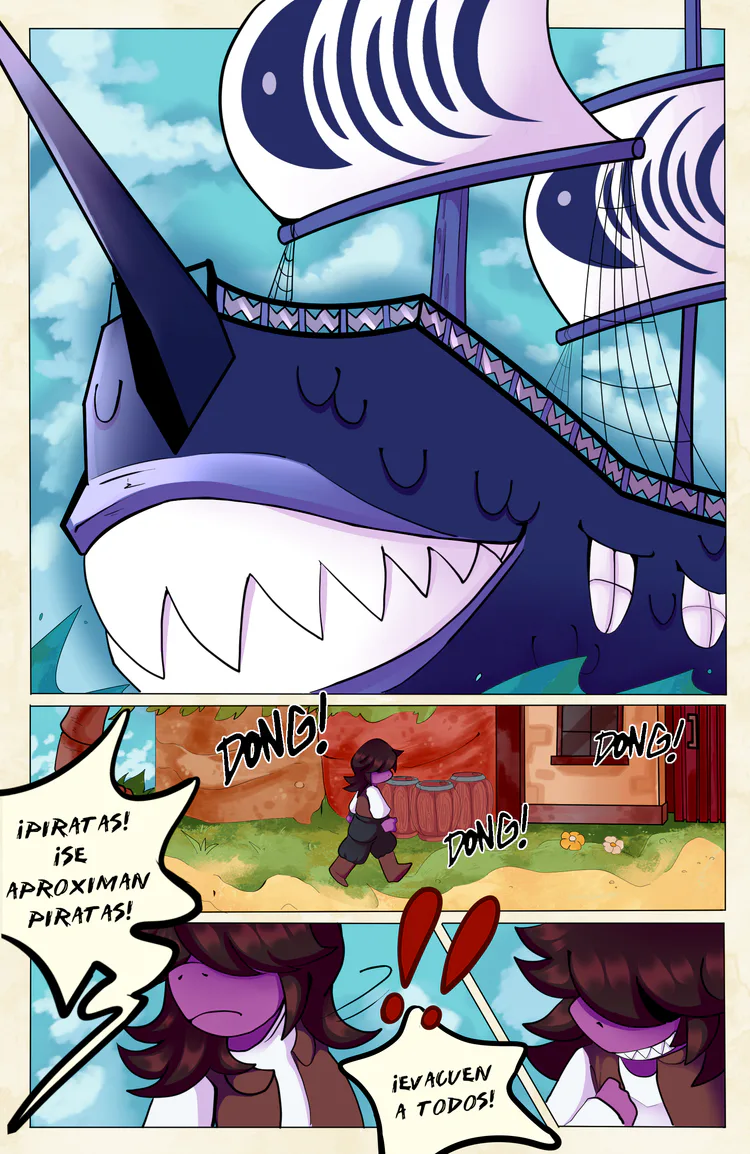sr_cap1_pag1__final.png sr_cap1_pag1__final.png