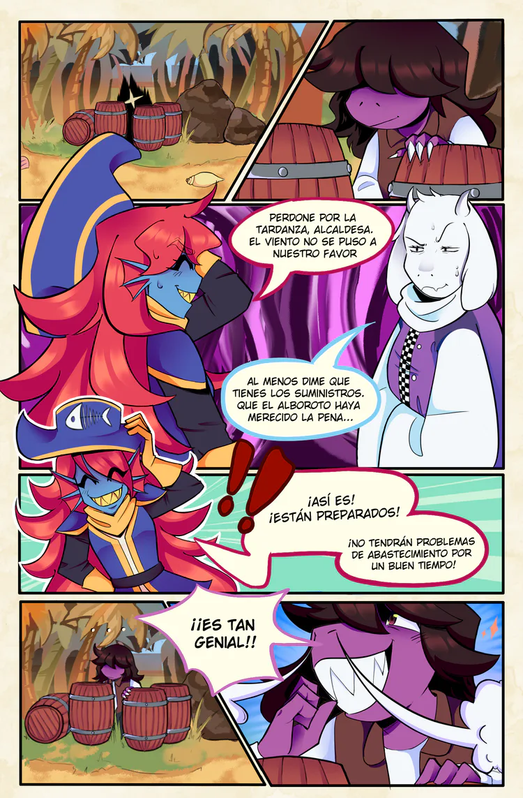 sr_cap1_pag2__final.png sr_cap1_pag2__final.png