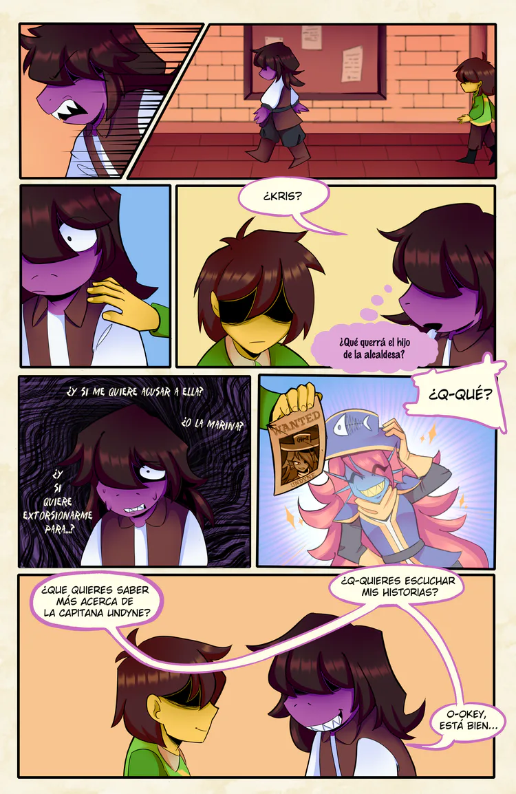 sr_cap1_pag4__final.png sr_cap1_pag4__final.png