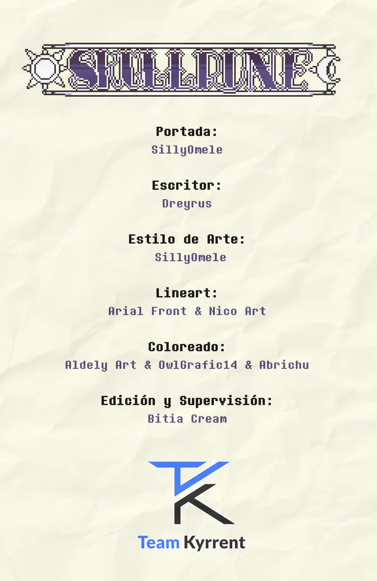 crditos.png crditos.png