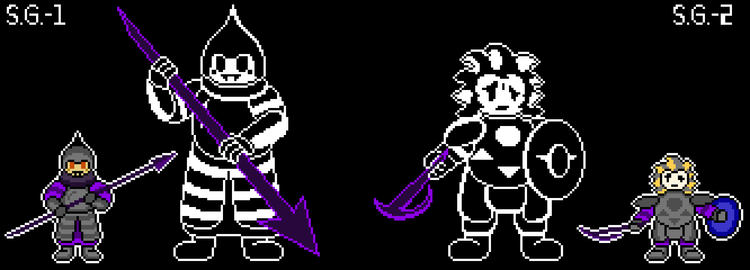 sg_1_and_2_sprites.png