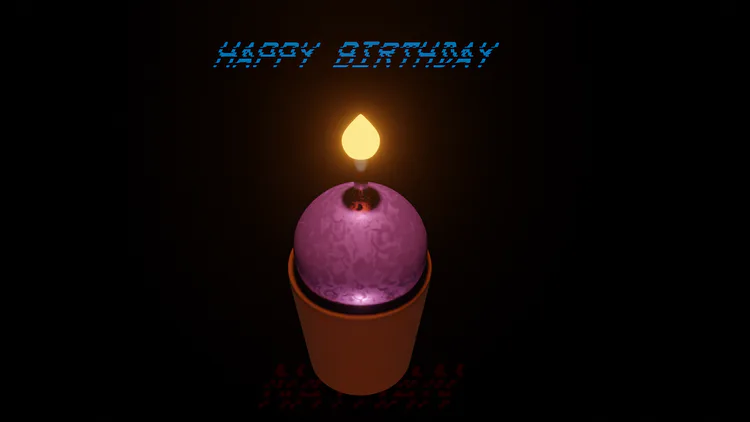 happy_birthday.png