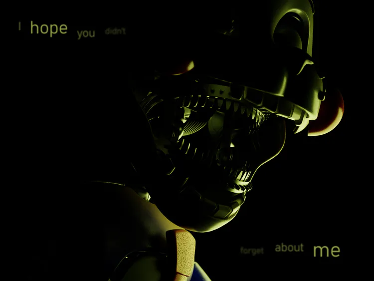 image.png image.png