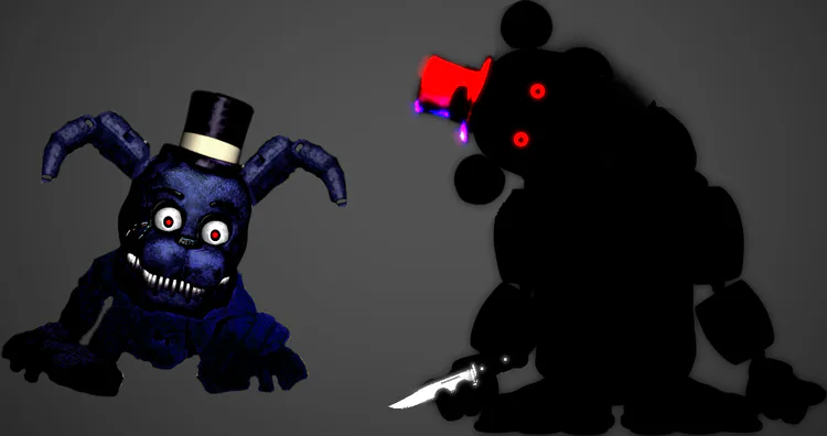tqdqw.png