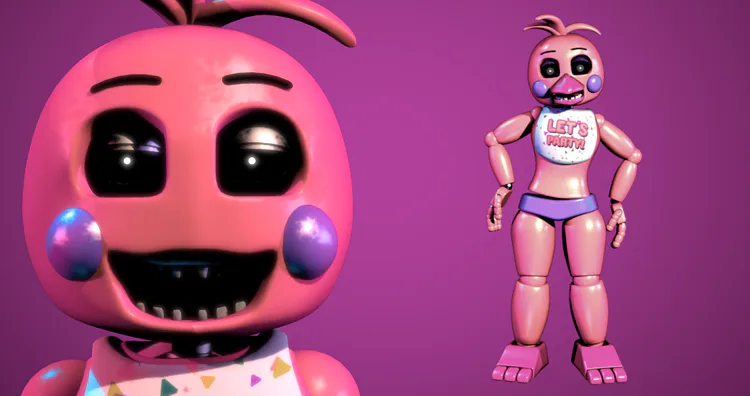 tqdqw2.png