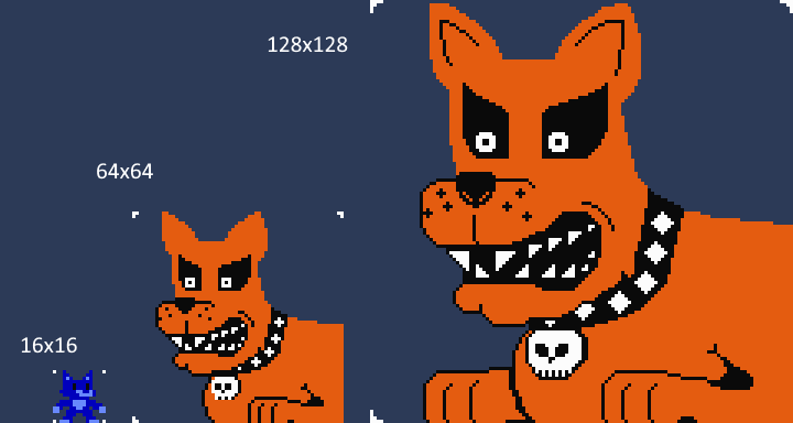 image.png image.png