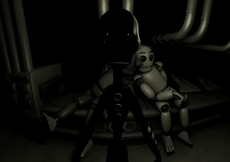 image.png image.png