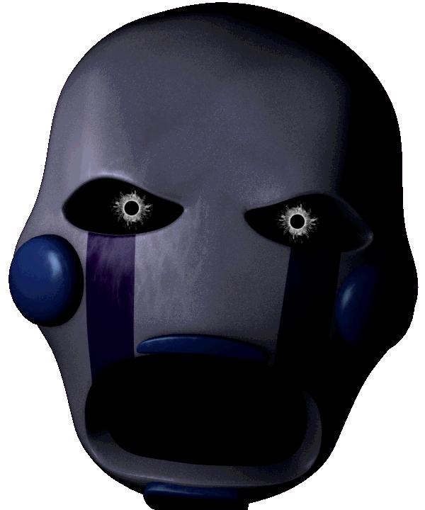 image.png image.png