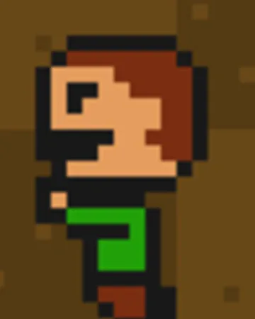 image.png image.png