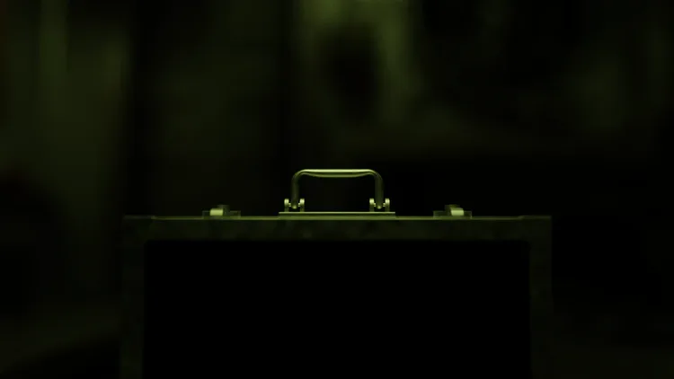 image.png image.png