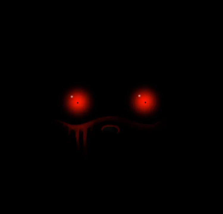 61b5171aeafeda2eb5b2af88726408c0_exif.jpg