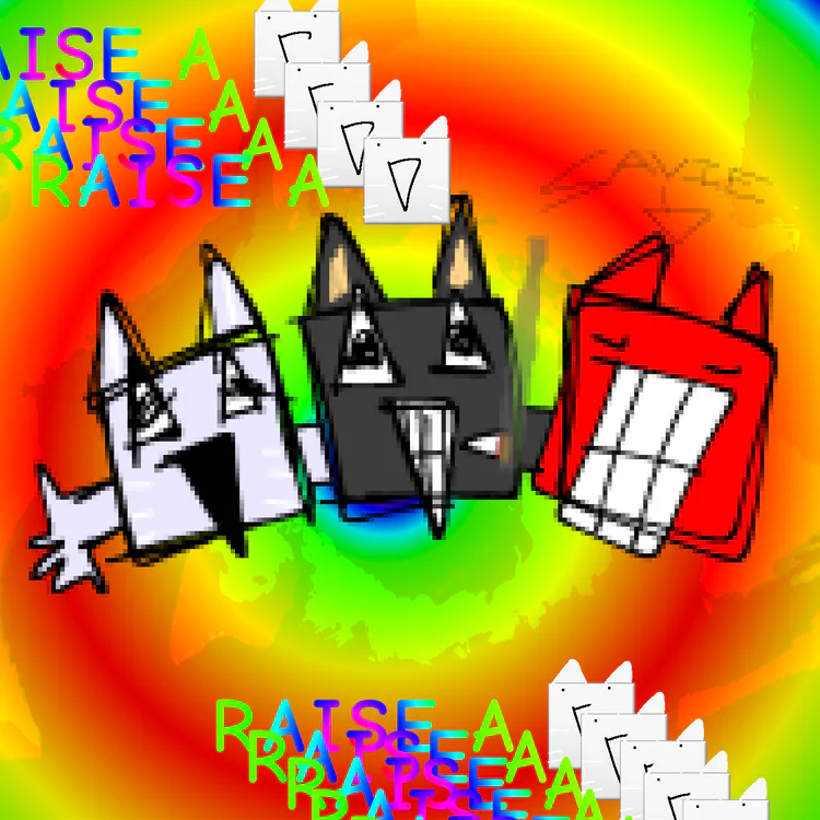1343_sem_ttulo_20250714174852.png