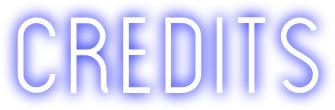 credits_19.png credits_19.png