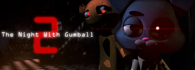 https://gamejolt.com/games/TNw…