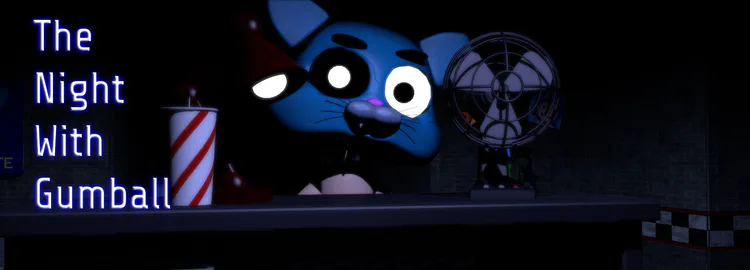 https://gamejolt.com/games/TNw…