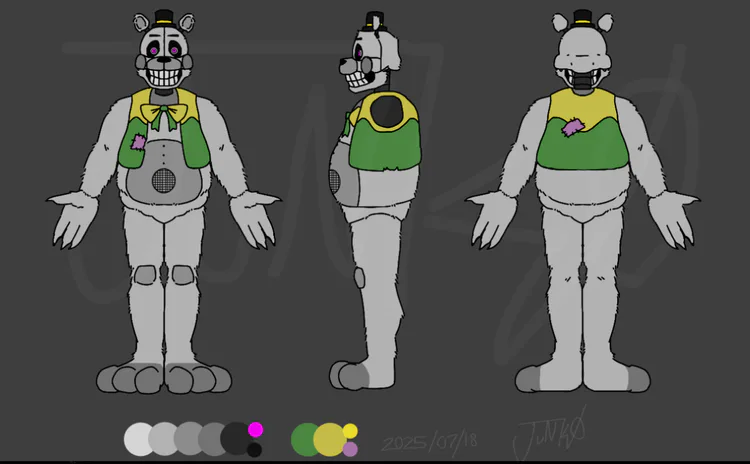 image.png image.png
