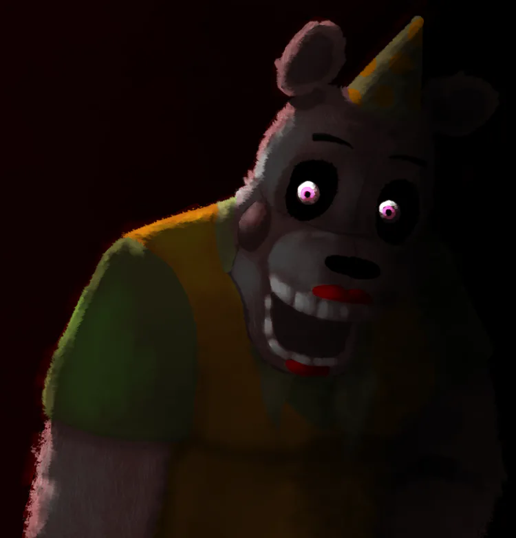 image.png image.png