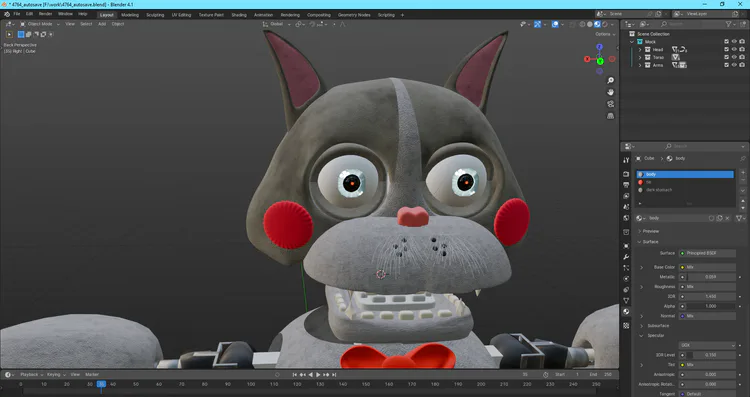 __4764_autosave_f__work_4764_autosaveblend_-_blender_41_7_20_2025_3_43_04_am.png __4764_autosave_f__work_4764_autosaveblend_-_blender_41_7_20_2025_3_43_04_am.png