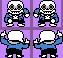 sp_dust-udag4eaw.png sp_dust-udag4eaw.png