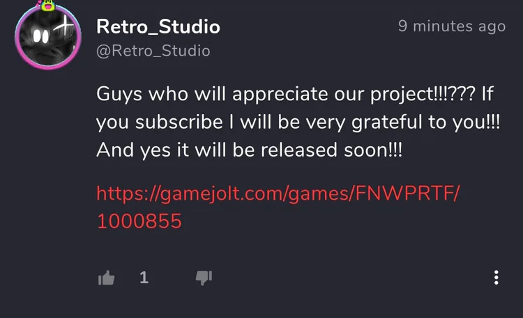 screenshot_2025-07-16-12-43-57-915_com-gamejolt-app-edit-rd6g7kbt.jpg screenshot_2025-07-16-12-43-57-915_com-gamejolt-app-edit-rd6g7kbt.jpg