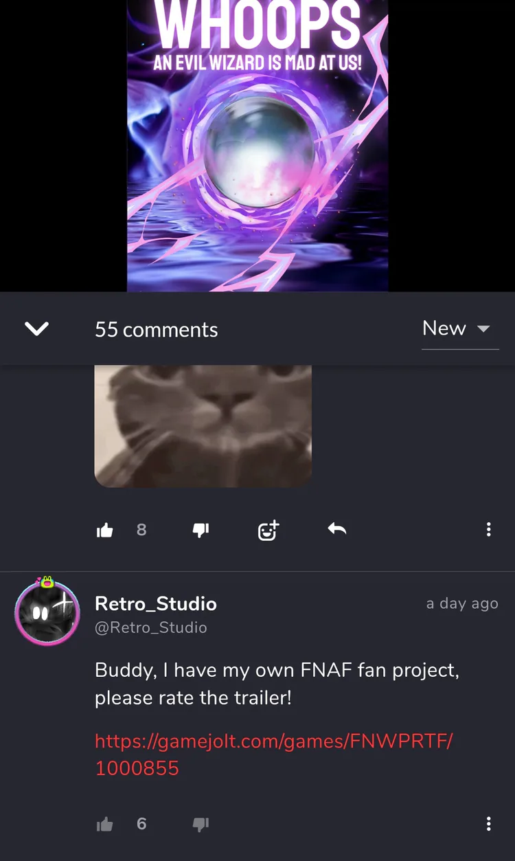 screenshot_2025-07-14-00-11-59-063_com-gamejolt-app-edit-vkddjkg6.jpg screenshot_2025-07-14-00-11-59-063_com-gamejolt-app-edit-vkddjkg6.jpg