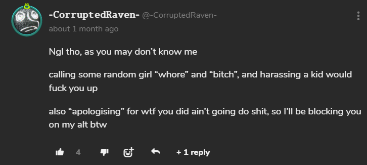 screenshot_2025-07-19_211713.png screenshot_2025-07-19_211713.png