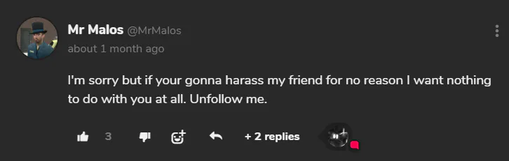 screenshot_2025-07-19_211718.png screenshot_2025-07-19_211718.png