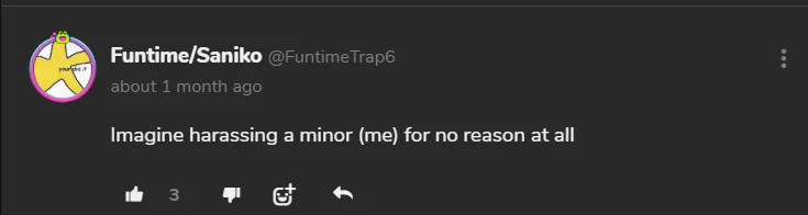 screenshot_2025-07-19_211721.png screenshot_2025-07-19_211721.png