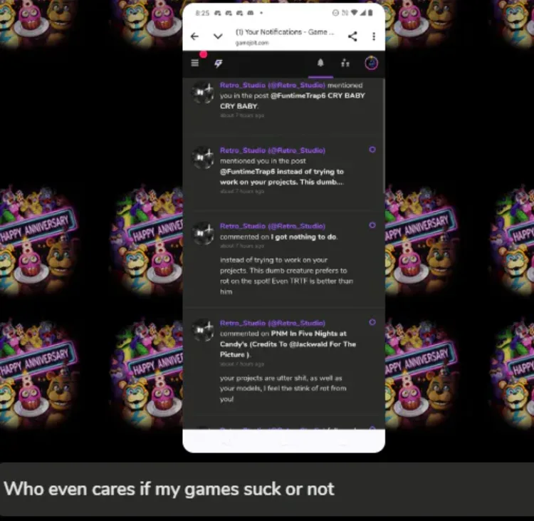 screenshot_2025-07-19-21-50-32-056_com-gamejolt-app-edit-tk2n3d2u.jpg screenshot_2025-07-19-21-50-32-056_com-gamejolt-app-edit-tk2n3d2u.jpg