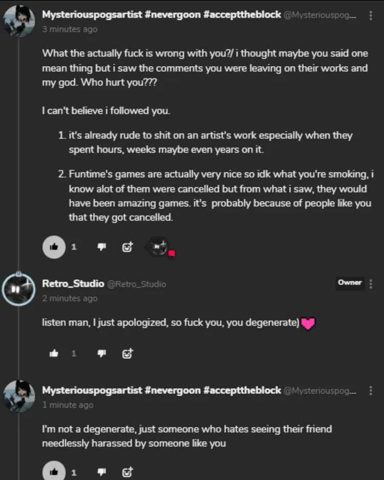 screenshot_2025-07-19-21-50-08-691_com-gamejolt-app-edit-upanf33n.jpg screenshot_2025-07-19-21-50-08-691_com-gamejolt-app-edit-upanf33n.jpg